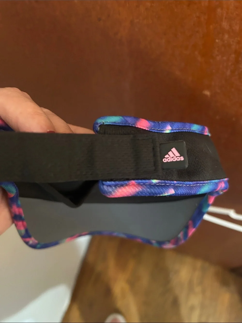 adidas sporty kids